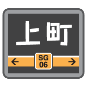 036