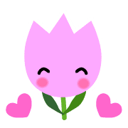 004