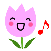 006