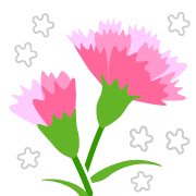019