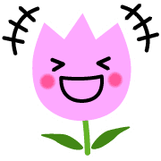 022