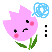 027