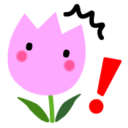 029