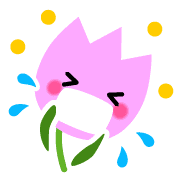 033