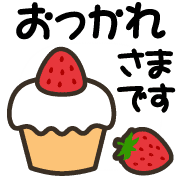 034