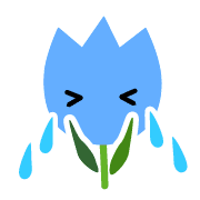 032