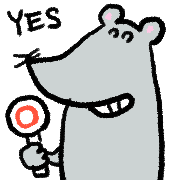 003