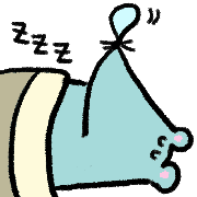 004