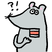 013