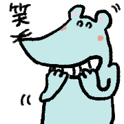 016