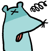 020