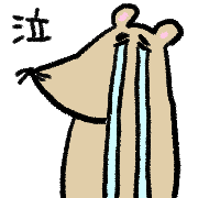 027