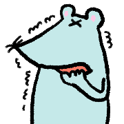 030