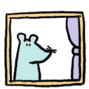 032