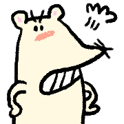 033