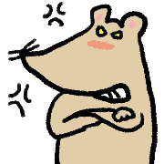 034