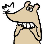 039
