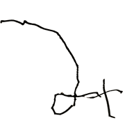 002