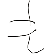 005