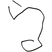 009