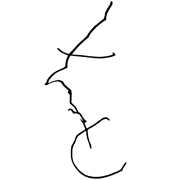 015