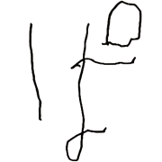 017