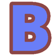 002