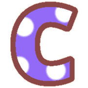 003