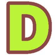 004