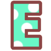 005