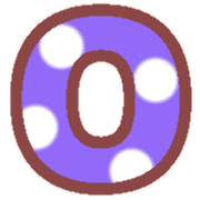 015