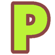 016