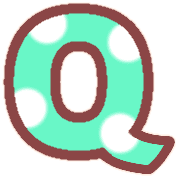 017