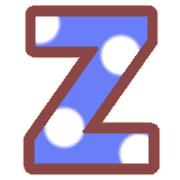 026