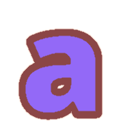 027