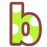 028