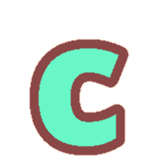 029
