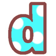 030