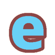 031