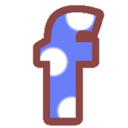 032