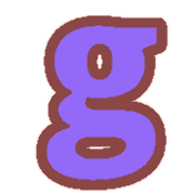033