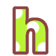 034