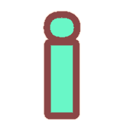 035