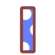 038