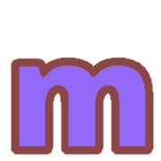 039