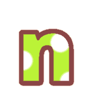 040