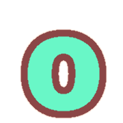 041