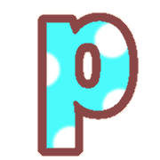042