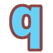 043