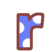 044